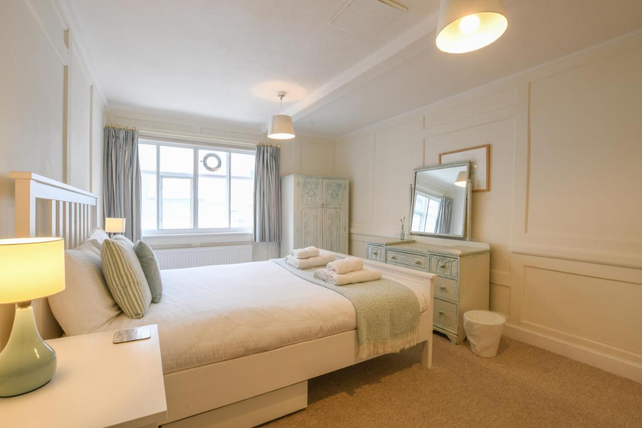 Beresford House Villa Woodbridge Ngoại thất bức ảnh